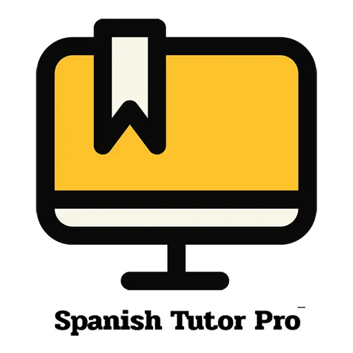Spanish Tutor Pro