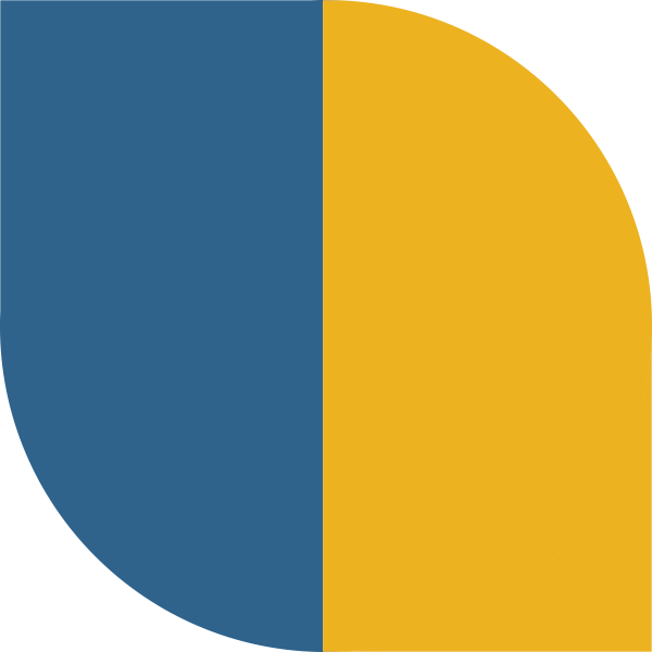 Spanish Online Learning