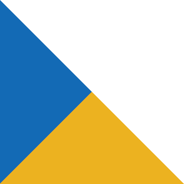 Online Spanish Teacher